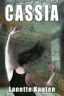 Cassia