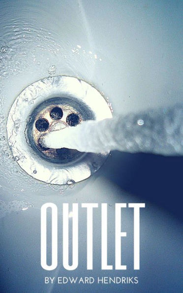 Outlet