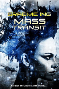 Mass Transit