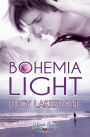 Bohemia Light (Bohemia Beach Series, #2)