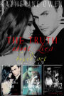 The Truth About Lies Series