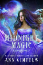 Midnight Magic