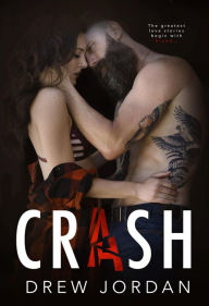 Crash