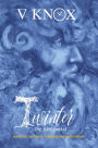 Twinter: The First Portal (Bede Series, #1)