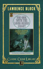 The Girl with the Long Green Heart (The Classic Crime Library, #4)