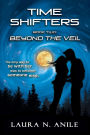 TIME SHIFTERS 2: Beyond the Veil