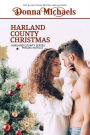 Harland County Christmas (Harland County Series)
