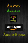 Amazon's Audible Audio Books