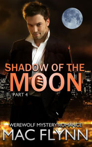 free romance ebook downloads online Ebook online romance free downloads