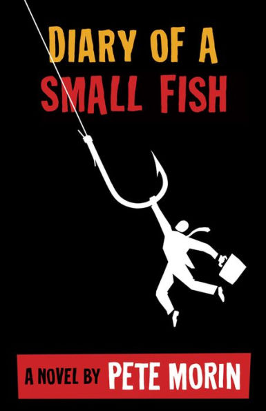 Diary of a Small Fish
