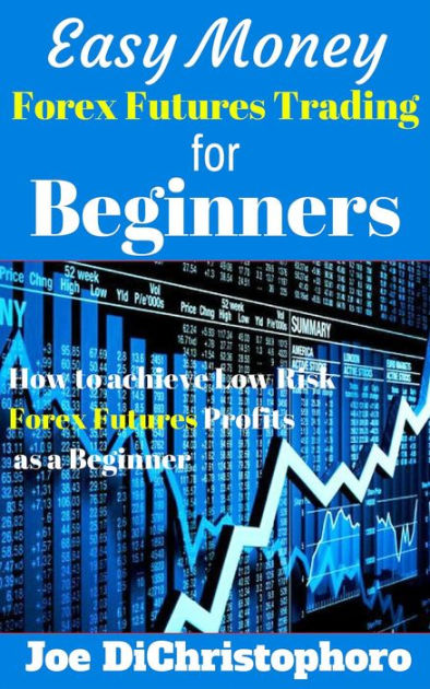 futures options trading free booklet