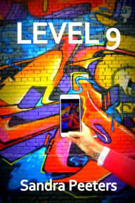 Title: Level 9, Author: Sandra Peeters