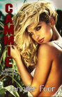 Cammie Healy (Mitchell - Healy Series, #9)