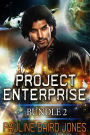 Project Enterprise Bundle 2