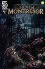 The House of Montresor #1