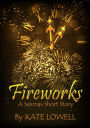 Fireworks (Sexmas)