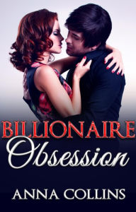 Alpha Billionaire Romance (Passion Games, #1)