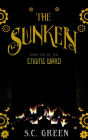 The Sunken (Engine Ward, #1)