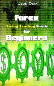 swing trading forex ebook