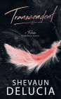 Transcendent (A Forbidden Romance Series, #2)