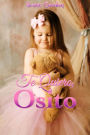 Te Quiero, Osito
