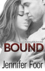 Bound (Seven Year Itch)