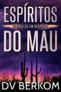 Espíritos do Mau