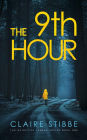The 9th Hour (The Detective Temeke Crime Series, #1)
