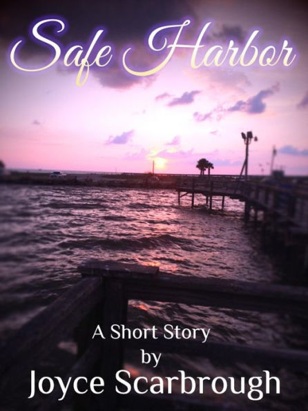 Safe Harbor