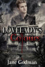 Lovelady's Colours