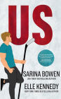 Us (Him Series #2)