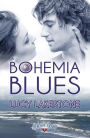 Bohemia Blues (Bohemia Beach Series, #3)