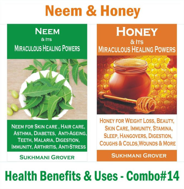 Neem Oil Uses On Fruit Trees