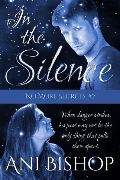 In The Silence (No More Secrets, #2)