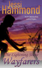 The Lightning Stone (Wayfarers, #1)