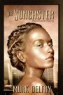 The Suncaster (The Reefsong, #1)
