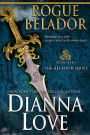 Rogue Belador (Belador Series #7)