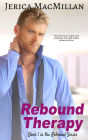 Rebound Therapy (Rebound Series, #1)