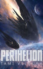 Perihelion (Queenships, #1)