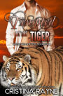 Tempted by the Tiger (Riverford Shifters, #4)