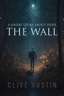 The Wall