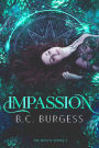 Impassion (The Mystic Series, #2)