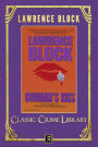 Coward's Kiss (The Classic Crime Library, #13)