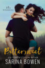 Bittersweet (True North, #1)