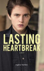 Lasting Heartbreak (Unbroken Series, #3)