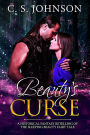 Beauty's Curse (Once Upon a Princess, #1)