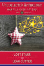 Lost Stars (Uncollected Anthology, #7)