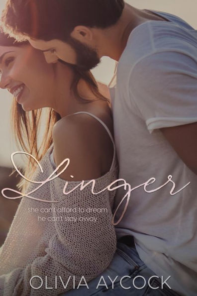 Linger