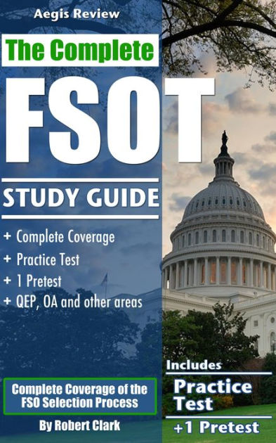 nook study ebook