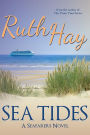 Sea Tides (Seafarers, #2)
